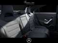 Mercedes-Benz CLA 45 AMG CLA 45 S 4M+ AMG-NP 99234+DISTR.+HUD+SITZKLIMA+ Gris - thumbnail 14