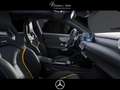 Mercedes-Benz CLA 45 AMG CLA 45 S 4M+ AMG-NP 99234+DISTR.+HUD+SITZKLIMA+ Gris - thumbnail 13