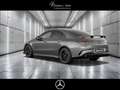Mercedes-Benz CLA 45 AMG CLA 45 S 4M+ AMG-NP 99234+DISTR.+HUD+SITZKLIMA+ Gris - thumbnail 9