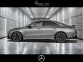 Mercedes-Benz CLA 45 AMG CLA 45 S 4M+ AMG-NP 99234+DISTR.+HUD+SITZKLIMA+ Gris - thumbnail 10