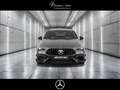 Mercedes-Benz CLA 45 AMG CLA 45 S 4M+ AMG-NP 99234+DISTR.+HUD+SITZKLIMA+ Gris - thumbnail 2