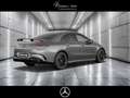 Mercedes-Benz CLA 45 AMG CLA 45 S 4M+ AMG-NP 99234+DISTR.+HUD+SITZKLIMA+ Gris - thumbnail 7