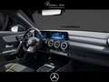 Mercedes-Benz CLA 45 AMG CLA 45 S 4M+ AMG-NP 99234+DISTR.+HUD+SITZKLIMA+ Gris - thumbnail 15