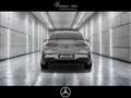Mercedes-Benz CLA 45 AMG CLA 45 S 4M+ AMG-NP 99234+DISTR.+HUD+SITZKLIMA+ Gris - thumbnail 8