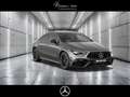 Mercedes-Benz CLA 45 AMG CLA 45 S 4M+ AMG-NP 99234+DISTR.+HUD+SITZKLIMA+ Gris - thumbnail 3