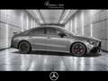 Mercedes-Benz CLA 45 AMG CLA 45 S 4M+ AMG-NP 99234+DISTR.+HUD+SITZKLIMA+ Gris - thumbnail 5