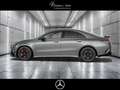 Mercedes-Benz CLA 45 AMG CLA 45 S 4M+ AMG-NP 99234+DISTR.+HUD+SITZKLIMA+ Gris - thumbnail 11