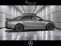 Mercedes-Benz CLA 45 AMG CLA 45 S 4M+ AMG-NP 99234+DISTR.+HUD+SITZKLIMA+ Gris - thumbnail 6