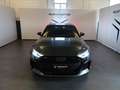 Audi RS3 SPB TFSI quattro PRONTA CONSEGNA pack carbonio Gris - thumbnail 2
