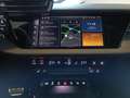 Audi RS3 SPB TFSI quattro PRONTA CONSEGNA pack carbonio Gris - thumbnail 15