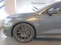 Audi RS3 SPB TFSI quattro PRONTA CONSEGNA pack carbonio Gris - thumbnail 7