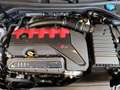 Audi RS3 SPB TFSI quattro PRONTA CONSEGNA pack carbonio Gris - thumbnail 12