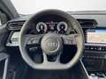 Audi A3 Limousine 35 TFSI S tronic advanced Schwarz - thumbnail 11