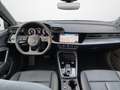 Audi A3 Limousine 35 TFSI S tronic advanced Noir - thumbnail 10