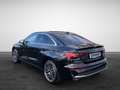 Audi A3 Limousine 35 TFSI S tronic advanced Zwart - thumbnail 4
