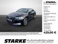 Audi A3 Limousine 35 TFSI S tronic advanced Noir - thumbnail 9