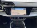 Audi A3 Limousine 35 TFSI S tronic advanced Schwarz - thumbnail 12