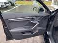 Audi A3 Limousine 35 TFSI S tronic advanced Schwarz - thumbnail 7