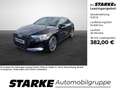 Audi A3 Limousine 35 TFSI S tronic advanced Schwarz - thumbnail 1