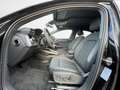 Audi A3 Limousine 35 TFSI S tronic advanced Schwarz - thumbnail 8