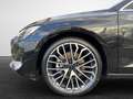 Audi A3 Limousine 35 TFSI S tronic advanced Zwart - thumbnail 5