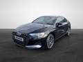 Audi A3 Limousine 35 TFSI S tronic advanced Noir - thumbnail 3