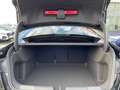 Audi A3 Limousine 35 TFSI S tronic advanced Zwart - thumbnail 14