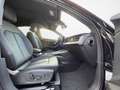 Audi A3 Limousine 35 TFSI S tronic advanced Schwarz - thumbnail 14