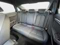 Audi A3 Limousine 35 TFSI S tronic advanced Zwart - thumbnail 12