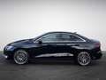 Audi A3 Limousine 35 TFSI S tronic advanced Noir - thumbnail 4