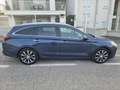 Hyundai i30 Wagon 1.6 crdi Style 136cv dct Blu/Azzurro - thumbnail 7