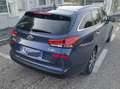 Hyundai i30 Wagon 1.6 crdi Style 136cv dct Blu/Azzurro - thumbnail 2