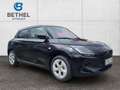Suzuki Swift 1.2 Comfort Hybrid Navi LED Klima Schwarz - thumbnail 3