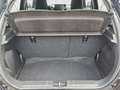 Suzuki Swift 1.2 Comfort Hybrid Navi LED Klima Schwarz - thumbnail 19