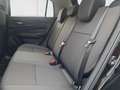 Suzuki Swift 1.2 Comfort Hybrid Navi LED Klima Schwarz - thumbnail 13