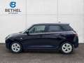 Suzuki Swift 1.2 Comfort Hybrid Navi LED Klima Schwarz - thumbnail 8