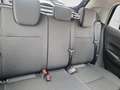 Suzuki Swift 1.2 Comfort Hybrid Navi LED Klima Schwarz - thumbnail 18