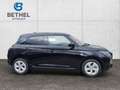 Suzuki Swift 1.2 Comfort Hybrid Navi LED Klima Schwarz - thumbnail 4