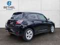 Suzuki Swift 1.2 Comfort Hybrid Navi LED Klima Schwarz - thumbnail 5
