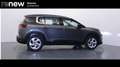 Citroen C5 PURETECH S&S FEEL 130 5P Gris - thumbnail 3