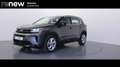 Citroen C5 PURETECH S&S FEEL 130 5P Gris - thumbnail 1