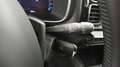 Citroen C5 PURETECH S&S FEEL 130 5P Gris - thumbnail 18