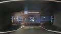 Citroen C5 PURETECH S&S FEEL 130 5P Gris - thumbnail 14