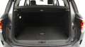 Citroen C5 PURETECH S&S FEEL 130 5P Gris - thumbnail 28