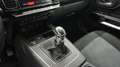 Citroen C5 PURETECH S&S FEEL 130 5P Gris - thumbnail 21