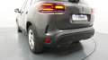 Citroen C5 PURETECH S&S FEEL 130 5P Gris - thumbnail 27