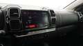 Citroen C5 PURETECH S&S FEEL 130 5P Gris - thumbnail 20