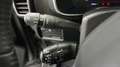 Citroen C5 PURETECH S&S FEEL 130 5P Gris - thumbnail 17