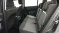 Citroen C5 PURETECH S&S FEEL 130 5P Gris - thumbnail 23