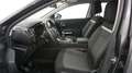 Citroen C5 PURETECH S&S FEEL 130 5P Gris - thumbnail 10